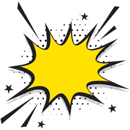 4395.purevibe.fun favicon